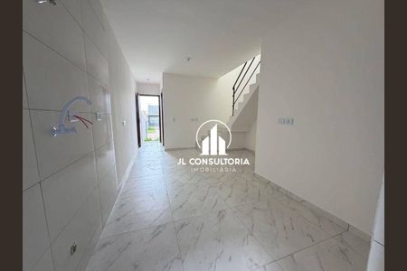 7_photo/94dcfdb7eb.c5531bf9891d43d4-ATLAS-d5c08f2b-4ed9-459a-87ed-af662bc0023d.jpg de casa à venda com 3 quartos, 53m² em Tatuquara, Curitiba