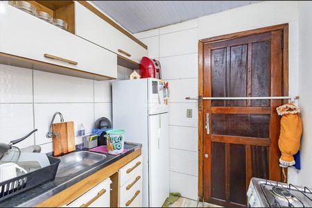 2_photo/94dcfdb8bd.58506769bdfd2446-ATLAS-0bc02511-0d10-42ef-8c33-bf56065baeb5.jpg de casa à venda com 2 quartos, 120m² em Tatuquara, Curitiba