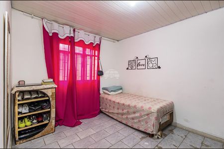 3_photo/94dcfdb8bd.58506769bdfd2446-ATLAS-0c473bc4-4427-44e3-b1d0-27346c9aa0e1.jpg de casa à venda com 2 quartos, 120m² em Tatuquara, Curitiba