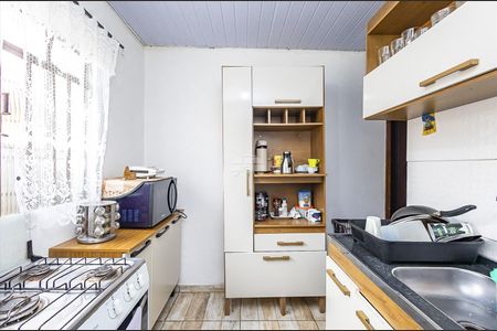 4_photo/94dcfdb8bd.58506769bdfd2446-ATLAS-0d4bf2d4-e2b3-4a12-b20b-41ee96886a6e.jpg de casa à venda com 2 quartos, 120m² em Tatuquara, Curitiba