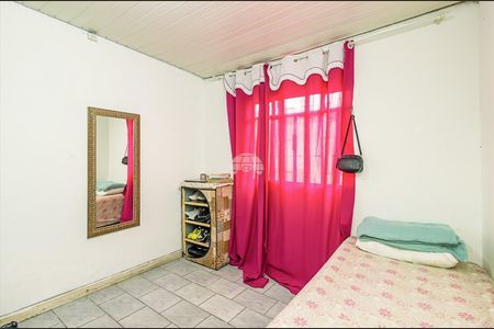 5_photo/94dcfdb8bd.58506769bdfd2446-ATLAS-168c9a71-6e9b-4748-ac2f-9060f6cba41e.jpg de casa à venda com 2 quartos, 120m² em Tatuquara, Curitiba