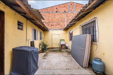 6_photo/94dcfdb8bd.58506769bdfd2446-ATLAS-16cb910e-82a7-483f-aaaa-de31c2a13cf5.jpg de casa à venda com 2 quartos, 120m² em Tatuquara, Curitiba