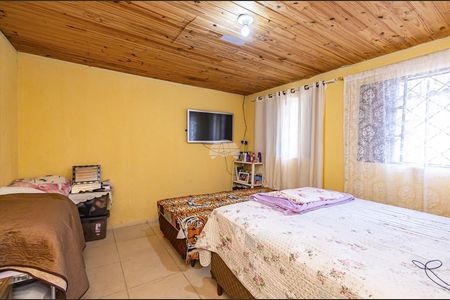 7_photo/94dcfdb8bd.58506769bdfd2446-ATLAS-1de6dba7-286f-4bbe-bf98-b1e892432dc7.jpg de casa à venda com 2 quartos, 120m² em Tatuquara, Curitiba