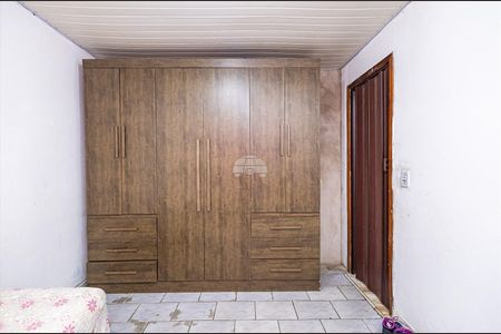 8_photo/94dcfdb8bd.58506769bdfd2446-ATLAS-21f7de93-609c-4a8a-87d2-20c2bf6f7c5c.jpg de casa à venda com 2 quartos, 120m² em Tatuquara, Curitiba