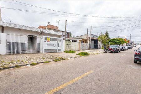 9_photo/94dcfdb8bd.58506769bdfd2446-ATLAS-29474bad-0dd9-4ed1-9c72-74e755a8cbb1.jpg de casa à venda com 2 quartos, 120m² em Tatuquara, Curitiba