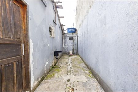 11_photo/94dcfdb8bd.58506769bdfd2446-ATLAS-3fff3944-a5e2-4fc6-8525-52267c2fff4b.jpg de casa à venda com 2 quartos, 120m² em Tatuquara, Curitiba