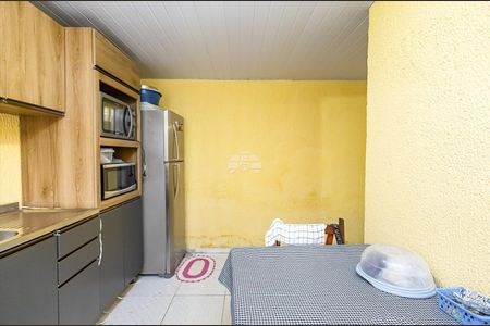 26_photo/94dcfdb8bd.58506769bdfd2446-ATLAS-44050b97-e216-498b-9ec0-c419ec0e7013.jpg de casa à venda com 2 quartos, 120m² em Tatuquara, Curitiba