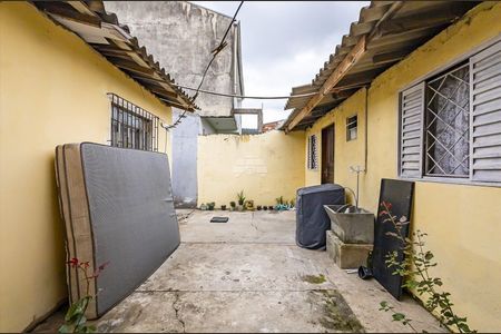 42_photo/94dcfdb8bd.58506769bdfd2446-ATLAS-4832452d-491e-47e4-90c4-d91c38fd69ab.jpg de casa à venda com 2 quartos, 120m² em Tatuquara, Curitiba