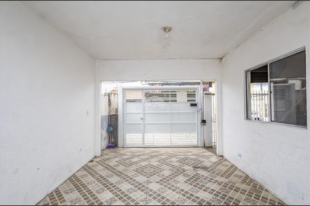 11_photo/94dcfdb8bd.58506769bdfd2446-ATLAS-4a26146d-45e9-446c-a1ed-c4b05aeefaa2.jpg de casa à venda com 2 quartos, 120m² em Tatuquara, Curitiba