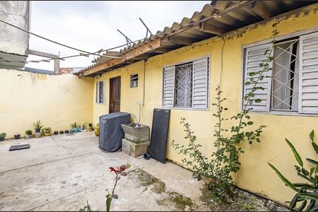 41_photo/94dcfdb8bd.58506769bdfd2446-ATLAS-4d5a3c9e-6690-4aac-bd09-ecc509d1502c.jpg de casa à venda com 2 quartos, 120m² em Tatuquara, Curitiba