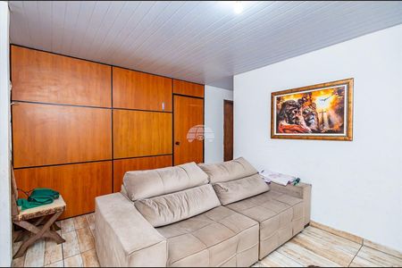 15_photo/94dcfdb8bd.58506769bdfd2446-ATLAS-579ec695-ca69-4e04-be1c-30cd241b240c.jpg de casa à venda com 2 quartos, 120m² em Tatuquara, Curitiba