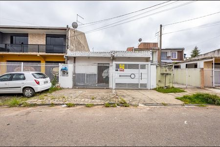 7_photo/94dcfdb8bd.58506769bdfd2446-ATLAS-57a7800a-d3f8-45a7-8ffa-2f03bf2bca7b.jpg de casa à venda com 2 quartos, 120m² em Tatuquara, Curitiba