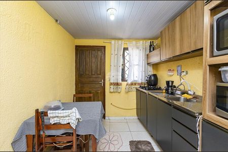 28_photo/94dcfdb8bd.58506769bdfd2446-ATLAS-5c0227ef-5806-4574-b665-e510b9b9b261.jpg de casa à venda com 2 quartos, 120m² em Tatuquara, Curitiba