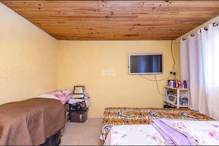 33_photo/94dcfdb8bd.58506769bdfd2446-ATLAS-62249188-20f6-41b0-8bd7-a0270a452f4f.jpg de casa à venda com 2 quartos, 120m² em Tatuquara, Curitiba