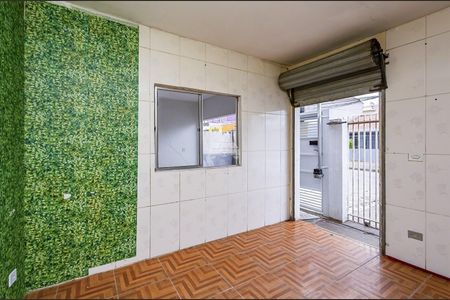 45_photo/94dcfdb8bd.58506769bdfd2446-ATLAS-64e65b68-c16c-4f58-a2c9-7037ac4518ee.jpg de casa à venda com 2 quartos, 120m² em Tatuquara, Curitiba