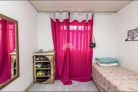 17_photo/94dcfdb8bd.58506769bdfd2446-ATLAS-6b067ed1-15bf-4dbb-8202-d6c46c0a4ddc.jpg de casa à venda com 2 quartos, 120m² em Tatuquara, Curitiba