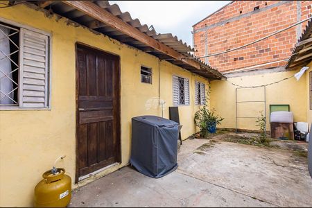 40_photo/94dcfdb8bd.58506769bdfd2446-ATLAS-6b649bbb-08ce-4659-b000-8542baeadc69.jpg de casa à venda com 2 quartos, 120m² em Tatuquara, Curitiba