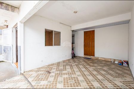 9_photo/94dcfdb8bd.58506769bdfd2446-ATLAS-7b4fe46f-2876-44e2-8b95-7e82932b0edd.jpg de casa à venda com 2 quartos, 120m² em Tatuquara, Curitiba