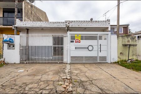 5_photo/94dcfdb8bd.58506769bdfd2446-ATLAS-7d0e9c5e-2687-43d8-8693-e056f688fefd.jpg de casa à venda com 2 quartos, 120m² em Tatuquara, Curitiba