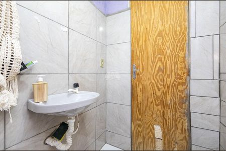 31_photo/94dcfdb8bd.58506769bdfd2446-ATLAS-7d818c08-a6d6-4930-b221-601f84bab3a4.jpg de casa à venda com 2 quartos, 120m² em Tatuquara, Curitiba