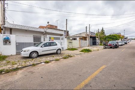 4_photo/94dcfdb8bd.58506769bdfd2446-ATLAS-96254aca-4f97-4787-a240-bd4999bc558e.jpg de casa à venda com 2 quartos, 120m² em Tatuquara, Curitiba