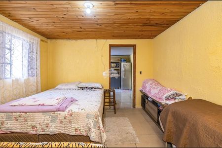 35_photo/94dcfdb8bd.58506769bdfd2446-ATLAS-97fbf6eb-6d56-42e5-9659-329d219f5f40.jpg de casa à venda com 2 quartos, 120m² em Tatuquara, Curitiba