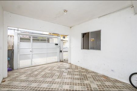 12_photo/94dcfdb8bd.58506769bdfd2446-ATLAS-9d7220aa-947b-4307-b500-0b85e26342bc.jpg de casa à venda com 2 quartos, 120m² em Tatuquara, Curitiba