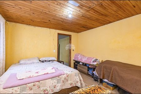 34_photo/94dcfdb8bd.58506769bdfd2446-ATLAS-9e663223-4b47-43e8-9557-9efac3870f10.jpg de casa à venda com 2 quartos, 120m² em Tatuquara, Curitiba