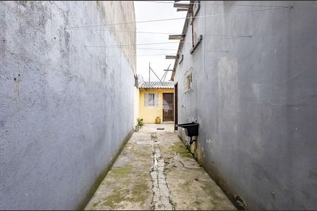 37_photo/94dcfdb8bd.58506769bdfd2446-ATLAS-a397c428-22d1-4fb3-95ee-8a01ee6e5c20.jpg de casa à venda com 2 quartos, 120m² em Tatuquara, Curitiba