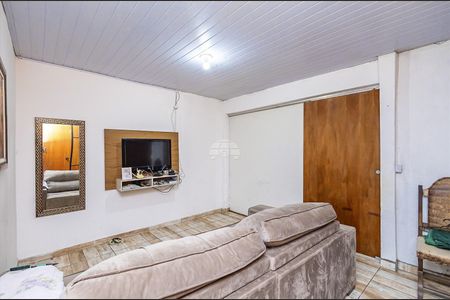 13_photo/94dcfdb8bd.58506769bdfd2446-ATLAS-ac3ee3ad-6725-48a6-89ff-37ced440ec30.jpg de casa à venda com 2 quartos, 120m² em Tatuquara, Curitiba