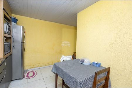 25_photo/94dcfdb8bd.58506769bdfd2446-ATLAS-ae5d79cc-e65a-4d14-933b-4c3db460bc28.jpg de casa à venda com 2 quartos, 120m² em Tatuquara, Curitiba