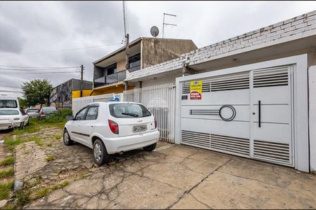 2_photo/94dcfdb8bd.58506769bdfd2446-ATLAS-b7ae989f-b19c-4caa-a70d-248a4aa2cbf9.jpg de casa à venda com 2 quartos, 120m² em Tatuquara, Curitiba