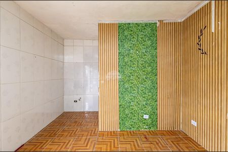 44_photo/94dcfdb8bd.58506769bdfd2446-ATLAS-bde2de27-e455-45ea-8002-929f0d123c16.jpg de casa à venda com 2 quartos, 120m² em Tatuquara, Curitiba