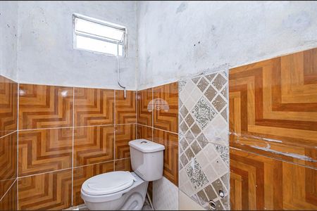 47_photo/94dcfdb8bd.58506769bdfd2446-ATLAS-bf8d28b9-4bef-45bd-a203-6c00ea33da50.jpg de casa à venda com 2 quartos, 120m² em Tatuquara, Curitiba