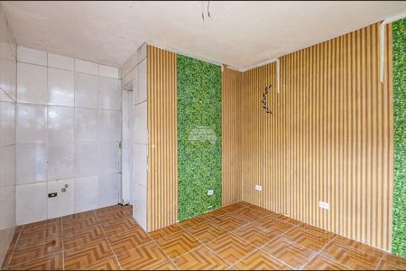 43_photo/94dcfdb8bd.58506769bdfd2446-ATLAS-c19e2a1d-e415-437d-b556-c8ba6445827a.jpg de casa à venda com 2 quartos, 120m² em Tatuquara, Curitiba