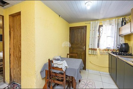 27_photo/94dcfdb8bd.58506769bdfd2446-ATLAS-c4ee0762-cdb9-48a4-83bf-531051d1a1be.jpg de casa à venda com 2 quartos, 120m² em Tatuquara, Curitiba