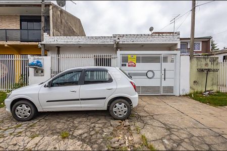 3_photo/94dcfdb8bd.58506769bdfd2446-ATLAS-c86e657f-0c82-4338-85cf-a1b8c3e73914.jpg de casa à venda com 2 quartos, 120m² em Tatuquara, Curitiba