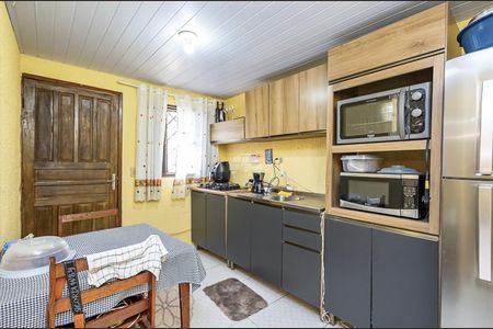 29_photo/94dcfdb8bd.58506769bdfd2446-ATLAS-ca4caff6-631c-4681-9d90-c163d130a9bf.jpg de casa à venda com 2 quartos, 120m² em Tatuquara, Curitiba