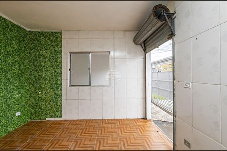 46_photo/94dcfdb8bd.58506769bdfd2446-ATLAS-e14903d0-e17f-448f-b35d-a8f9b5d9418a.jpg de casa à venda com 2 quartos, 120m² em Tatuquara, Curitiba