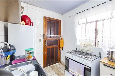 20_photo/94dcfdb8bd.58506769bdfd2446-ATLAS-e5f89893-b496-40ea-a824-d219d8106d3e.jpg de casa à venda com 2 quartos, 120m² em Tatuquara, Curitiba