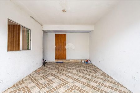 10_photo/94dcfdb8bd.58506769bdfd2446-ATLAS-f29700b2-742a-473a-9dc0-415a76ee127a.jpg de casa à venda com 2 quartos, 120m² em Tatuquara, Curitiba