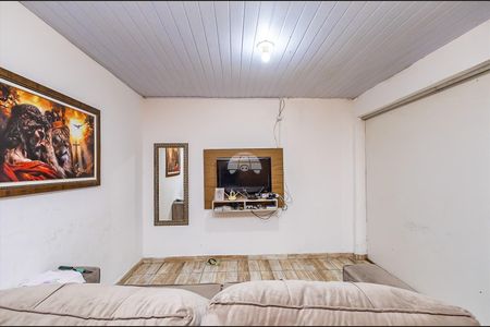 14_photo/94dcfdb8bd.58506769bdfd2446-ATLAS-f44706af-e45d-4dd8-813e-9556b1fd8ced.jpg de casa à venda com 2 quartos, 120m² em Tatuquara, Curitiba