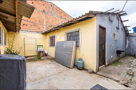 38_photo/94dcfdb8bd.58506769bdfd2446-ATLAS-f8e20601-f5aa-46b4-8957-3833d3c8a260.jpg de casa à venda com 2 quartos, 120m² em Tatuquara, Curitiba