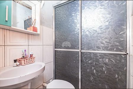 24_photo/94dcfdb8bd.58506769bdfd2446-ATLAS-fab5d912-fd02-43db-a5b6-d61a99036263.jpg de casa à venda com 2 quartos, 120m² em Tatuquara, Curitiba