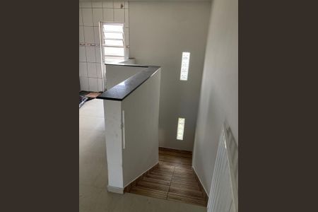 5_photo/94dcfdb8bd.c0b639fe60a48f29-ATLAS-4ebfc044-251a-44c5-acc0-8aaa6c6dee98.jpg de casa à venda com 2 quartos, 140m² em Tatuquara, Curitiba