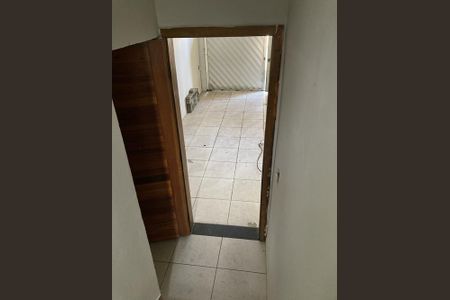 6_photo/94dcfdb8bd.c0b639fe60a48f29-ATLAS-7986ab67-4b68-4f06-8a7c-9bc48057ce48.jpg de casa à venda com 2 quartos, 140m² em Tatuquara, Curitiba