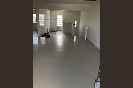 2_photo/94dcfdb8bd.c0b639fe60a48f29-ATLAS-9348ab4c-4c7a-4776-bc2c-2d86f032d4f4.jpg de casa à venda com 2 quartos, 140m² em Tatuquara, Curitiba