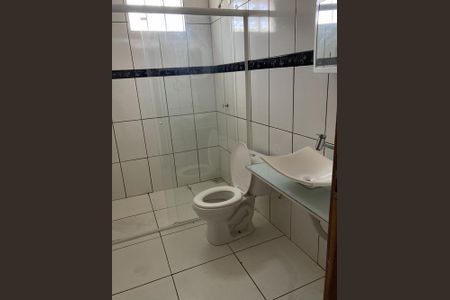 4_photo/94dcfdb8bd.c0b639fe60a48f29-ATLAS-fb88c456-a6d1-4151-ae21-5edec959b19f.jpg de casa à venda com 2 quartos, 140m² em Tatuquara, Curitiba