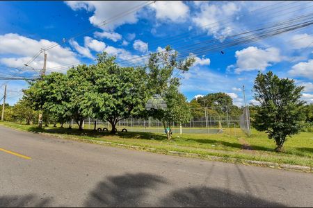 15_photo/94dcfdb905.53f50d8e0220ec9c-ATLAS-2ecbaddc-cc76-4cdd-93cd-20e17bcdabda.jpg de apartamento à venda com 1 quarto, 20m² em Tatuquara, Curitiba