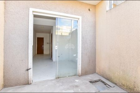 10_photo/94dcfdb905.53f50d8e0220ec9c-ATLAS-30b70fbb-ecd5-4dba-8e49-dc00a3fb394f.jpg de apartamento à venda com 1 quarto, 20m² em Tatuquara, Curitiba